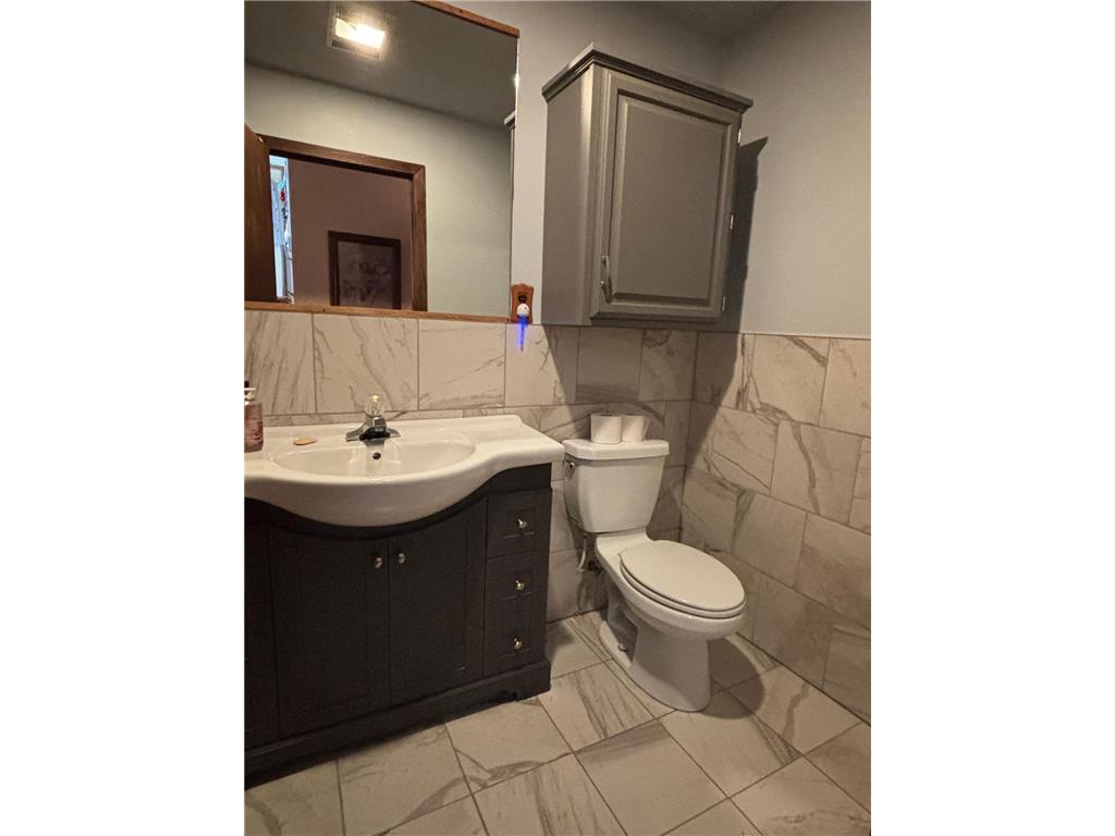 27703 County Road 1 Hancock MN 56244 6678277 image30