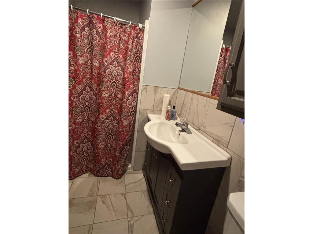 27703 County Road 1 Hancock MN 56244 6678277 image31