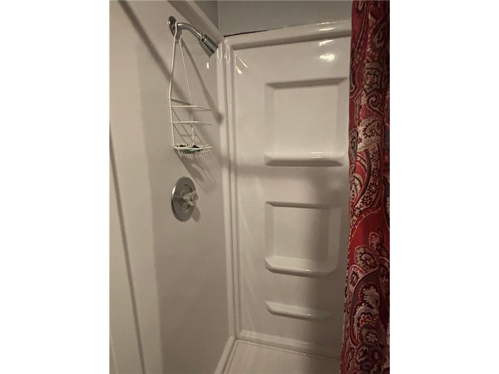 27703 County Road 1 Hancock MN 56244 6678277 image32