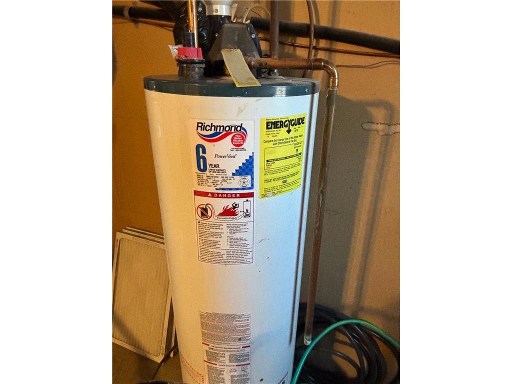 27703 County Road 1 Hancock MN 56244 6678277 image33