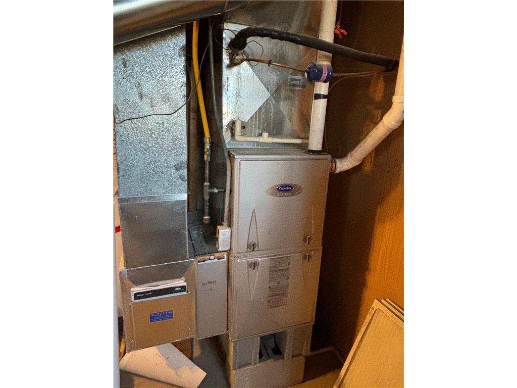 27703 County Road 1 Hancock MN 56244 6678277 image34