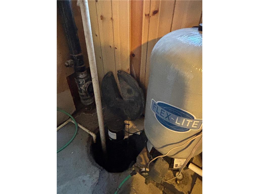 27703 County Road 1 Hancock MN 56244 6678277 image35