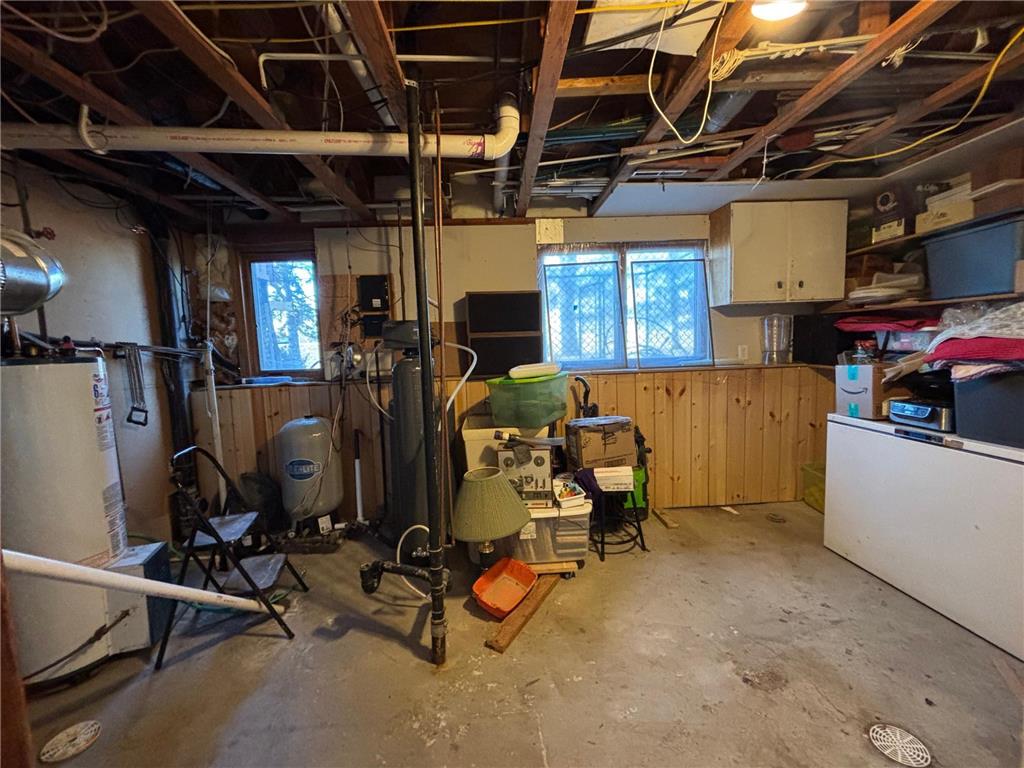 27703 County Road 1 Hancock MN 56244 6678277 image36