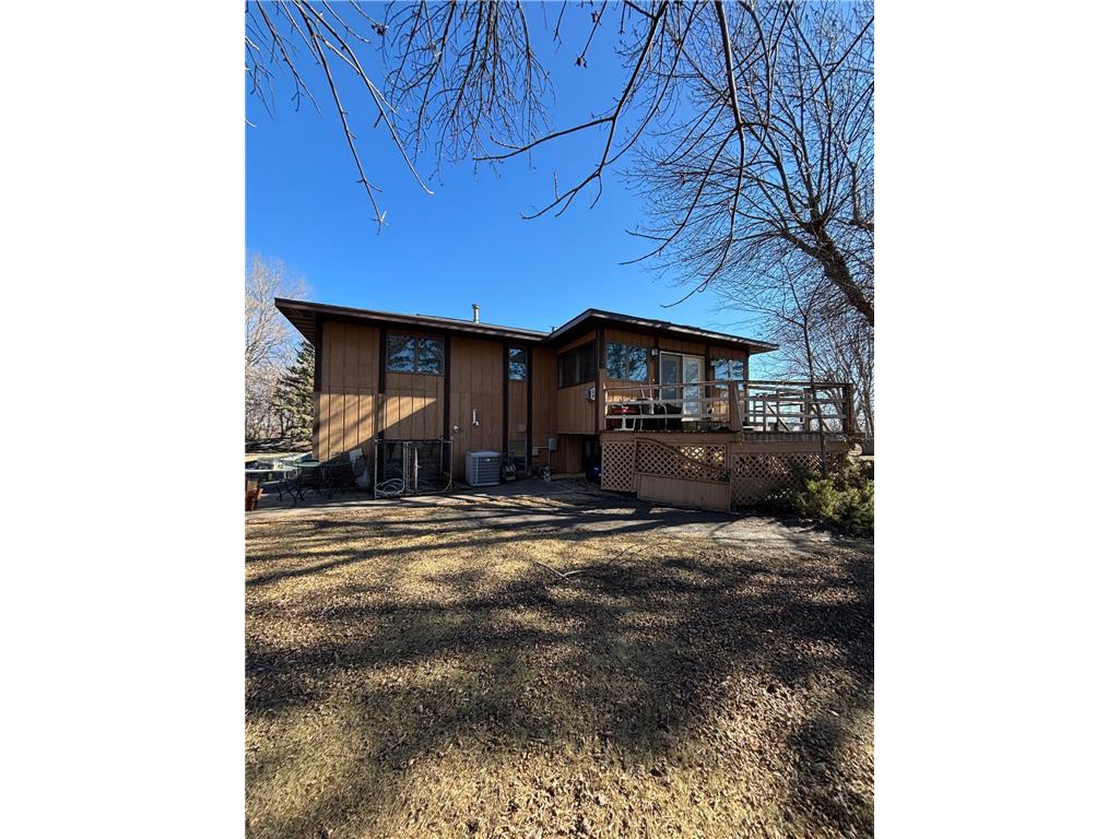 27703 County Road 1 Hancock MN 56244 6678277 image4