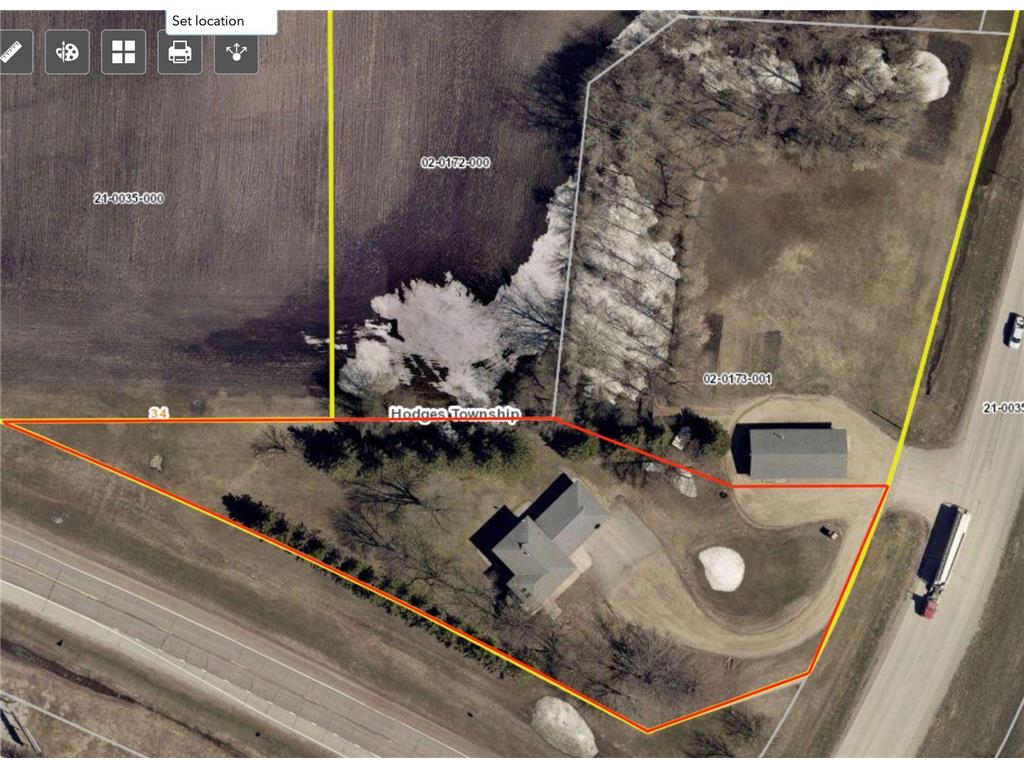 27703 County Road 1 Hancock MN 56244 6678277 image5