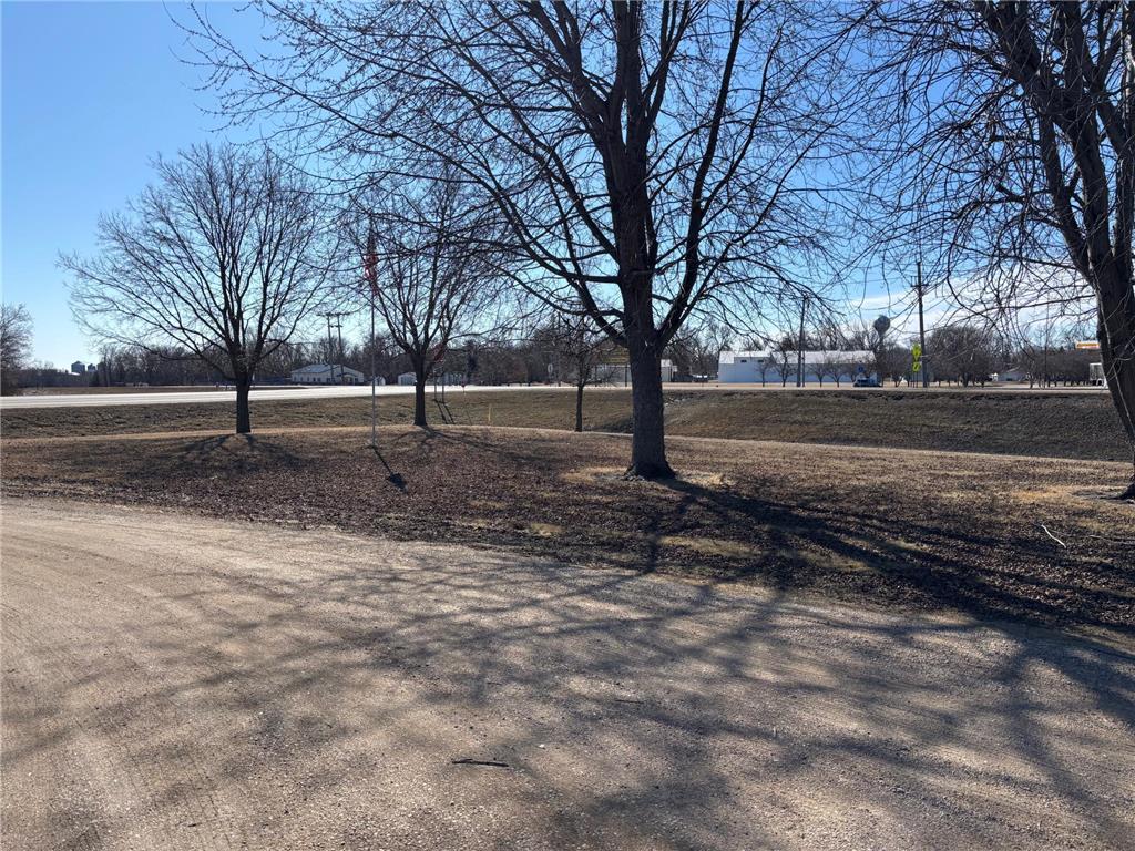 27703 County Road 1 Hancock MN 56244 6678277 image7