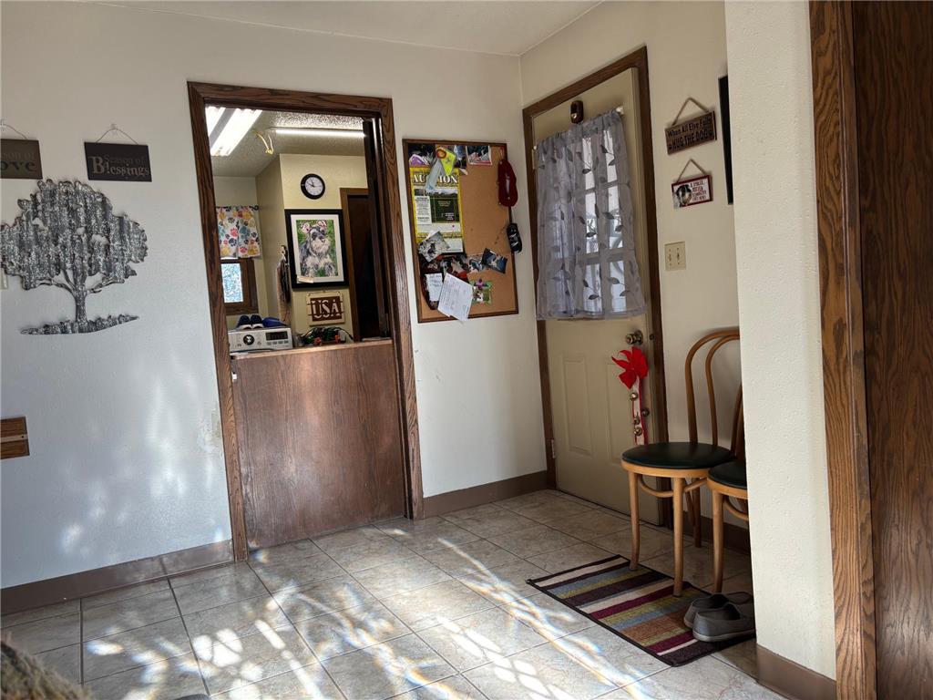 27703 County Road 1 Hancock MN 56244 6678277 image9