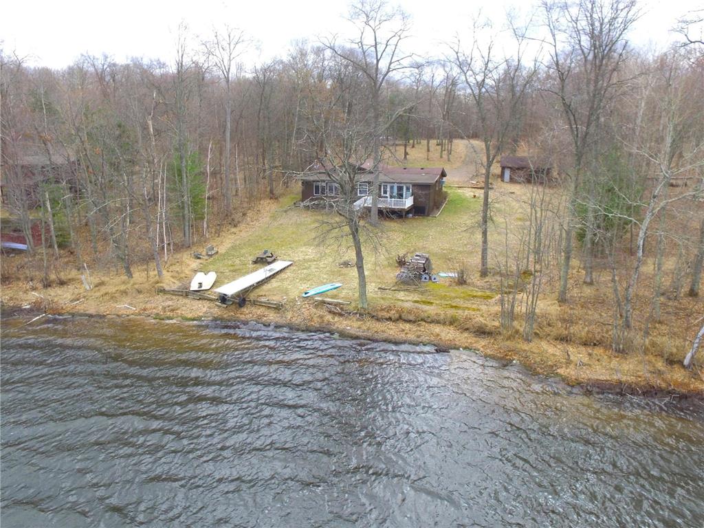 27705 Clear Sky Road Webster WI 54893 - Point 6363758 image1