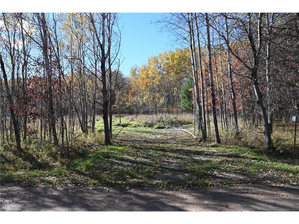 27705 Oberon Loop Moran Twp MN 56438 7034480 image1