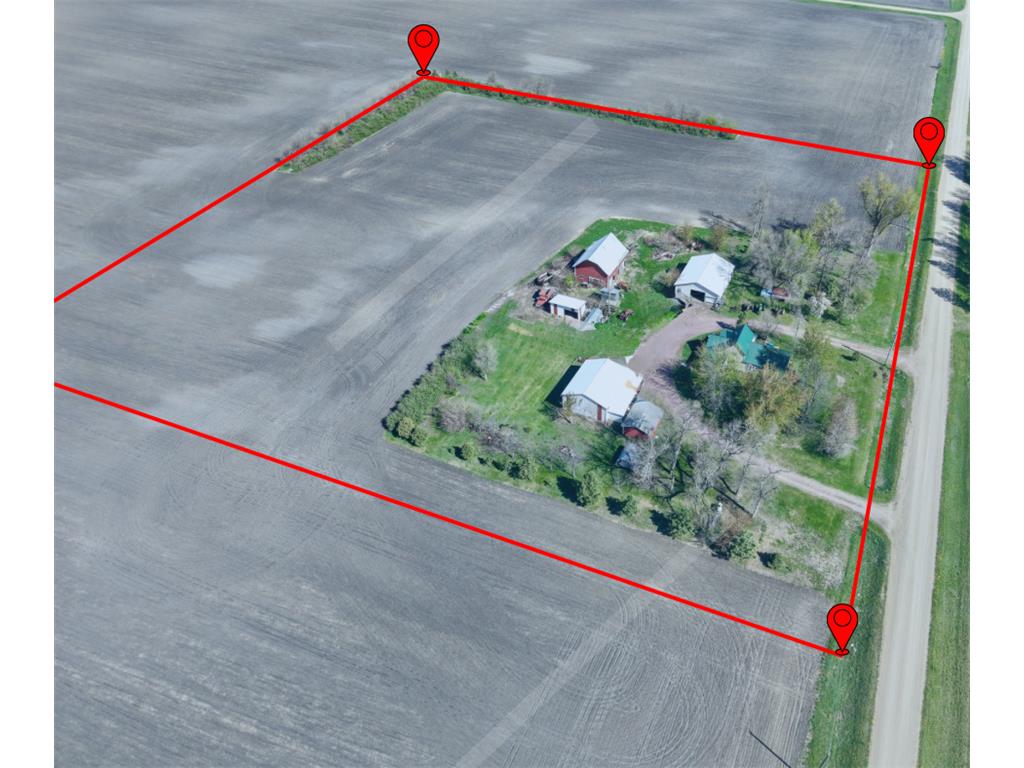 27707 330th Avenue Westbrook MN 56183 7069881 image1