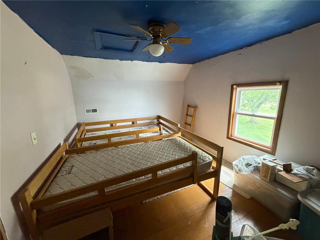 27707 330th Avenue Westbrook MN 56183 7069881 image11