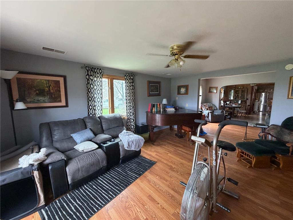 27707 330th Avenue Westbrook MN 56183 7069881 image12