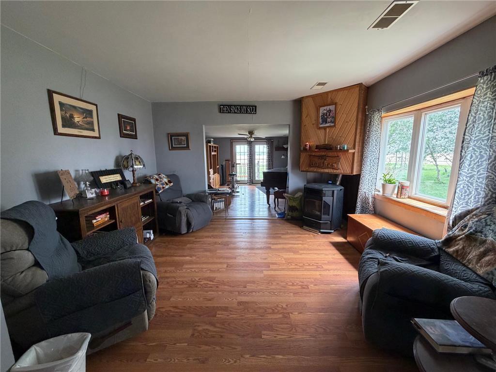 27707 330th Avenue Westbrook MN 56183 7069881 image13