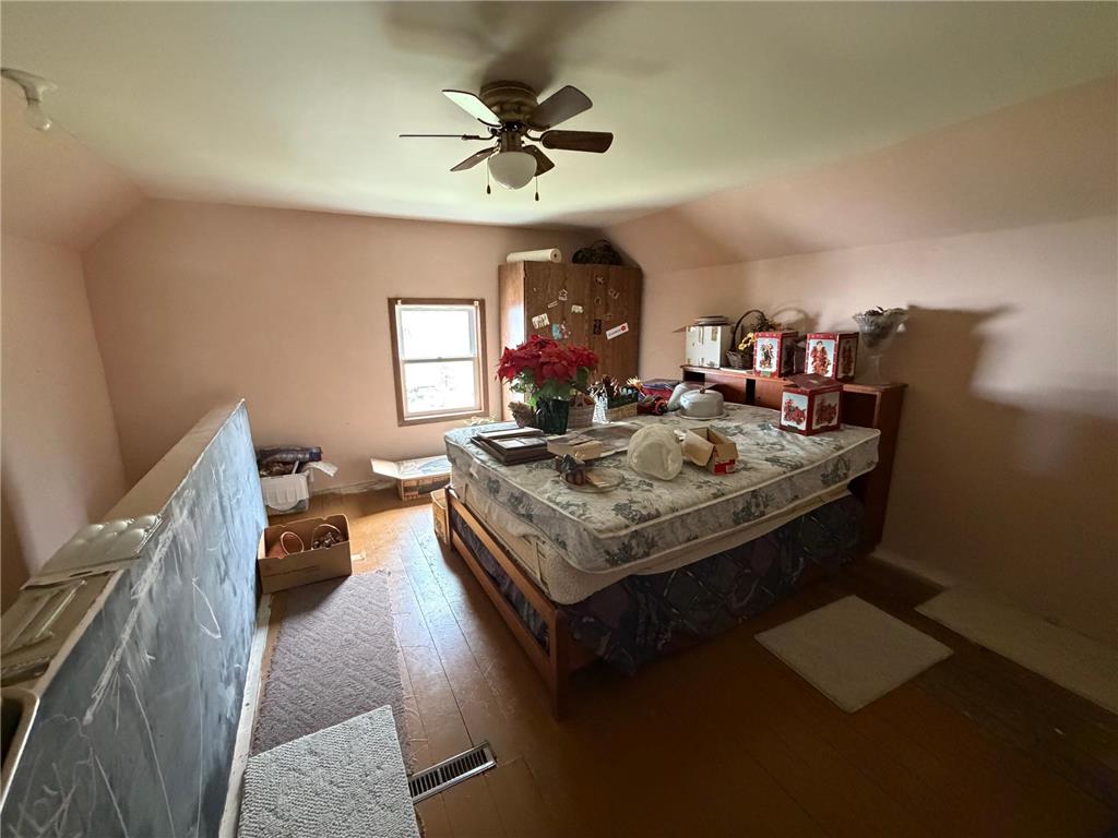 27707 330th Avenue Westbrook MN 56183 7069881 image14