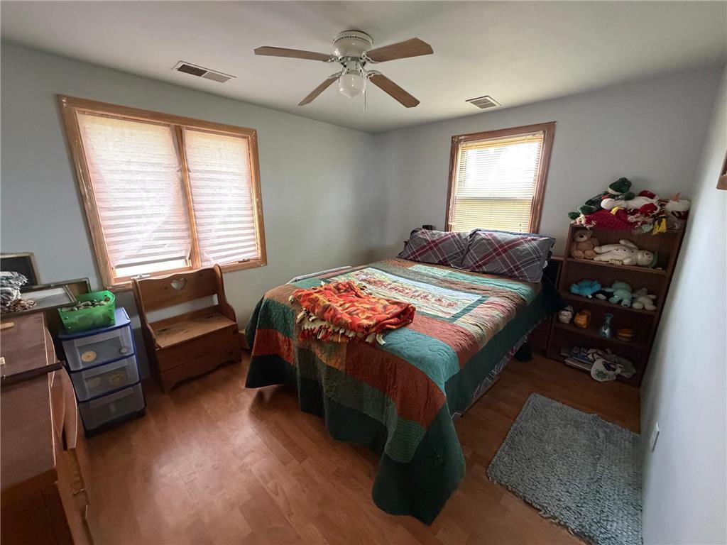 27707 330th Avenue Westbrook MN 56183 7069881 image15