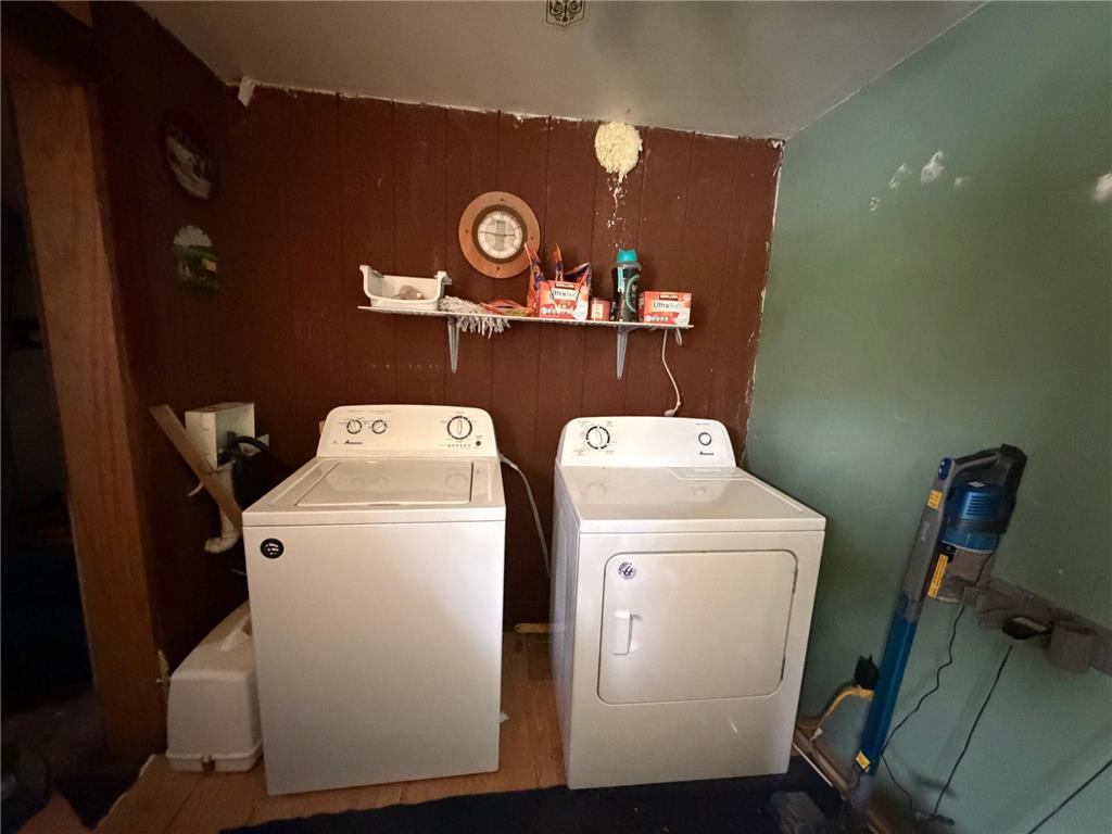 27707 330th Avenue Westbrook MN 56183 7069881 image17