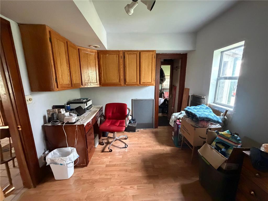 27707 330th Avenue Westbrook MN 56183 7069881 image18
