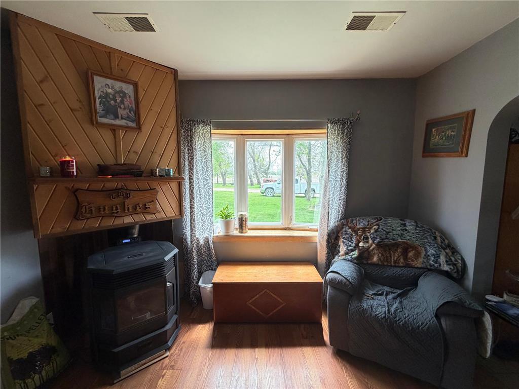 27707 330th Avenue Westbrook MN 56183 7069881 image19