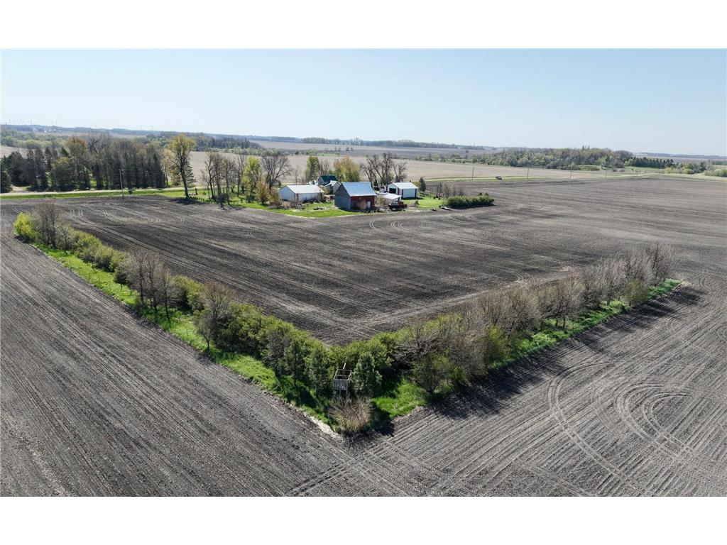 27707 330th Avenue Westbrook MN 56183 7069881 image2