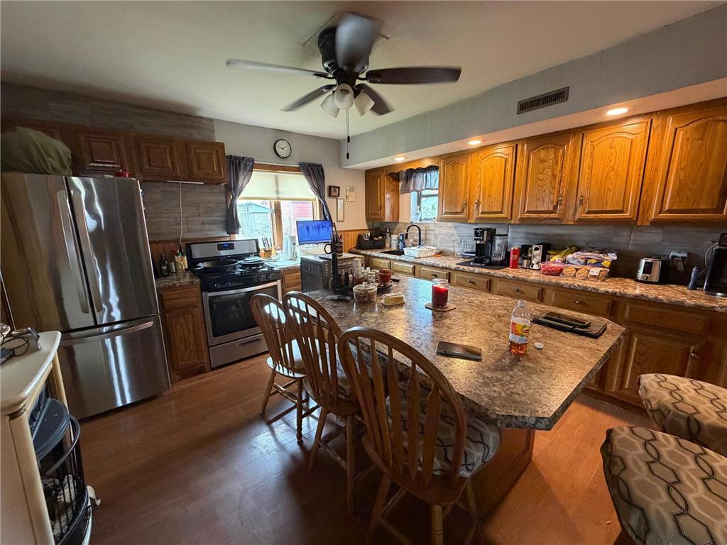 27707 330th Avenue Westbrook MN 56183 7069881 image20