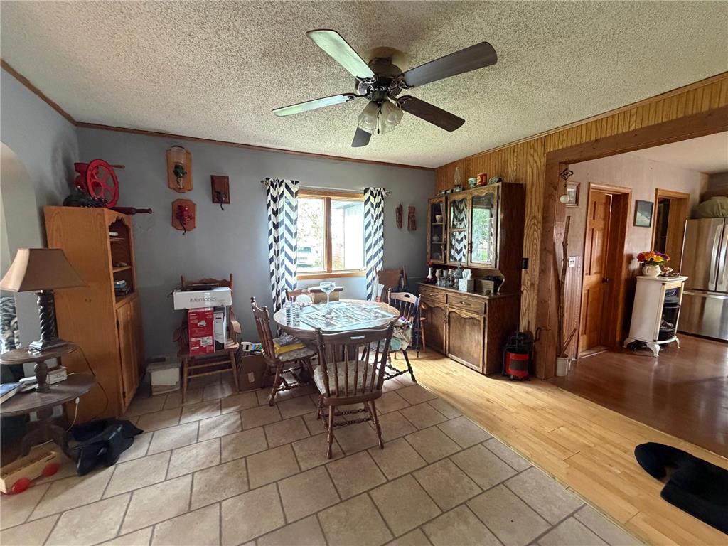 27707 330th Avenue Westbrook MN 56183 7069881 image21