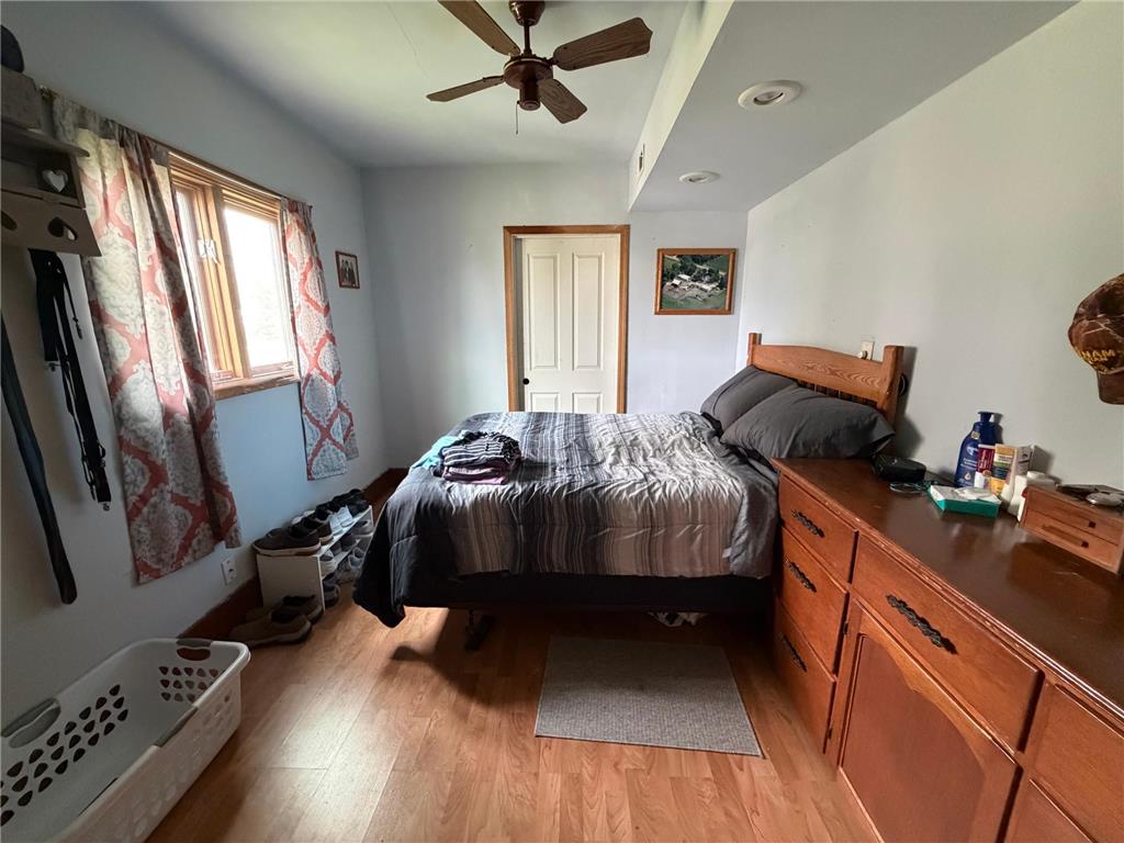 27707 330th Avenue Westbrook MN 56183 7069881 image22