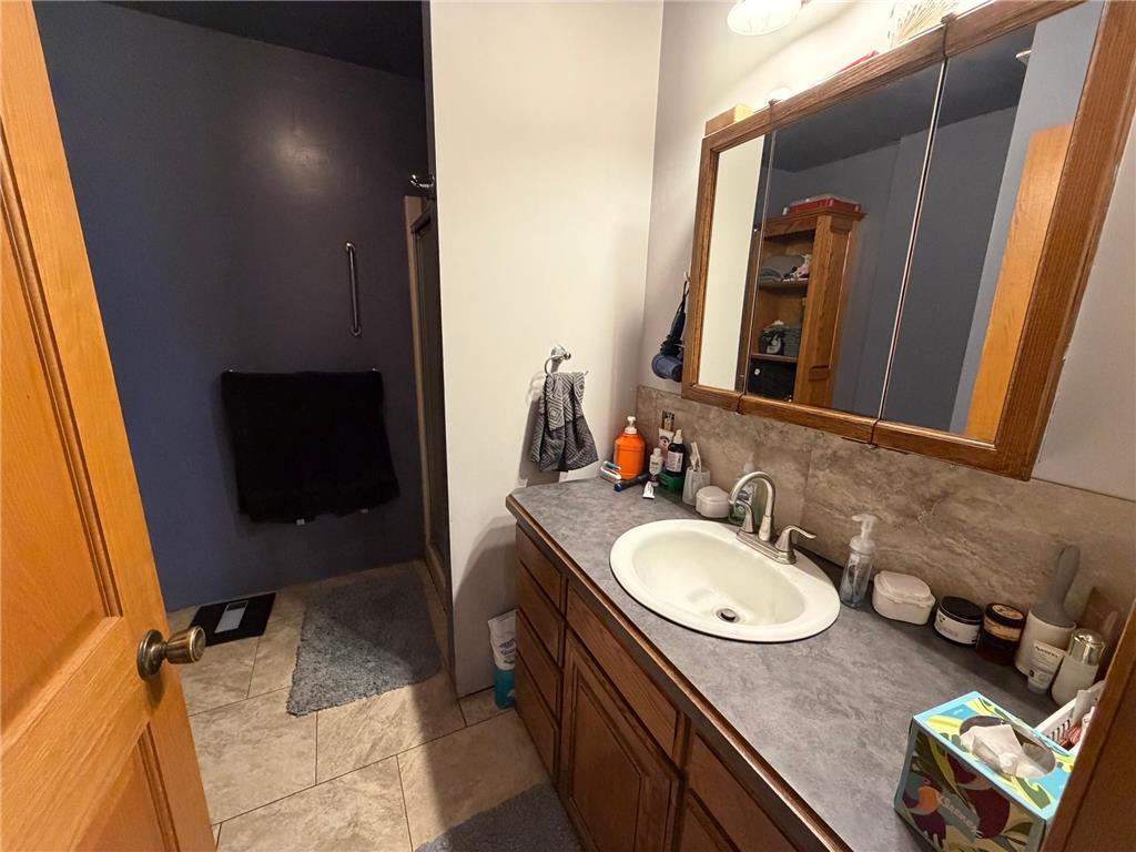 27707 330th Avenue Westbrook MN 56183 7069881 image23