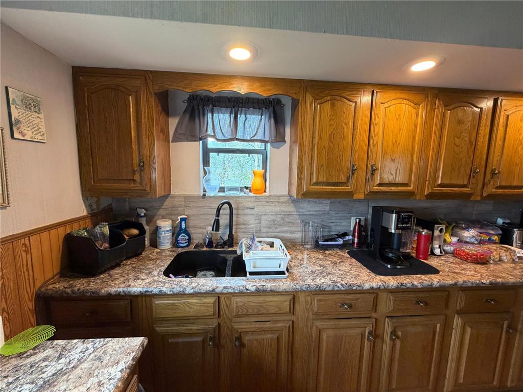 27707 330th Avenue Westbrook MN 56183 7069881 image24