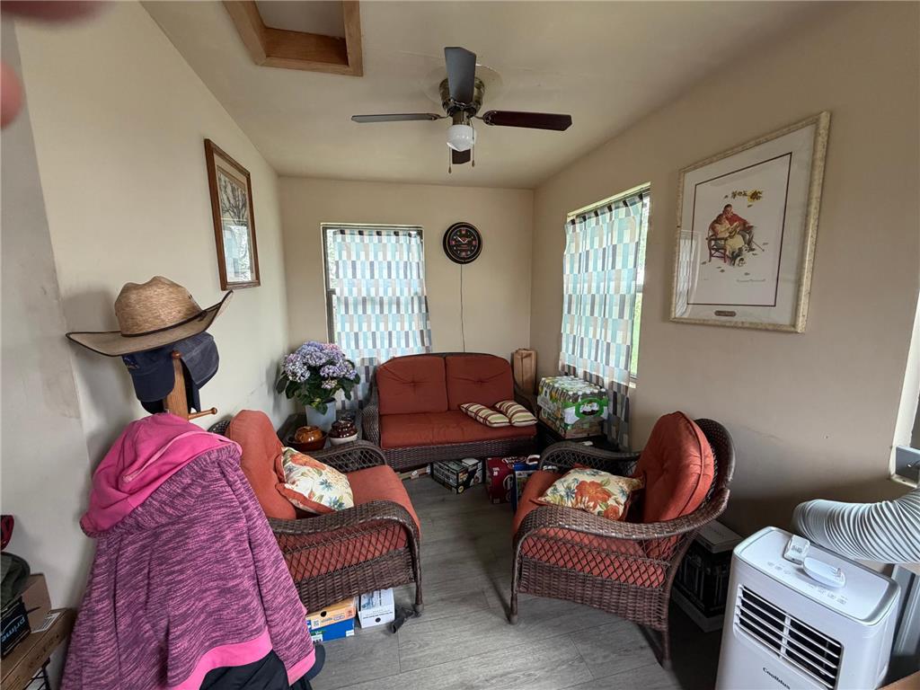 27707 330th Avenue Westbrook MN 56183 7069881 image26