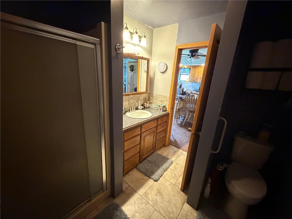 27707 330th Avenue Westbrook MN 56183 7069881 image27