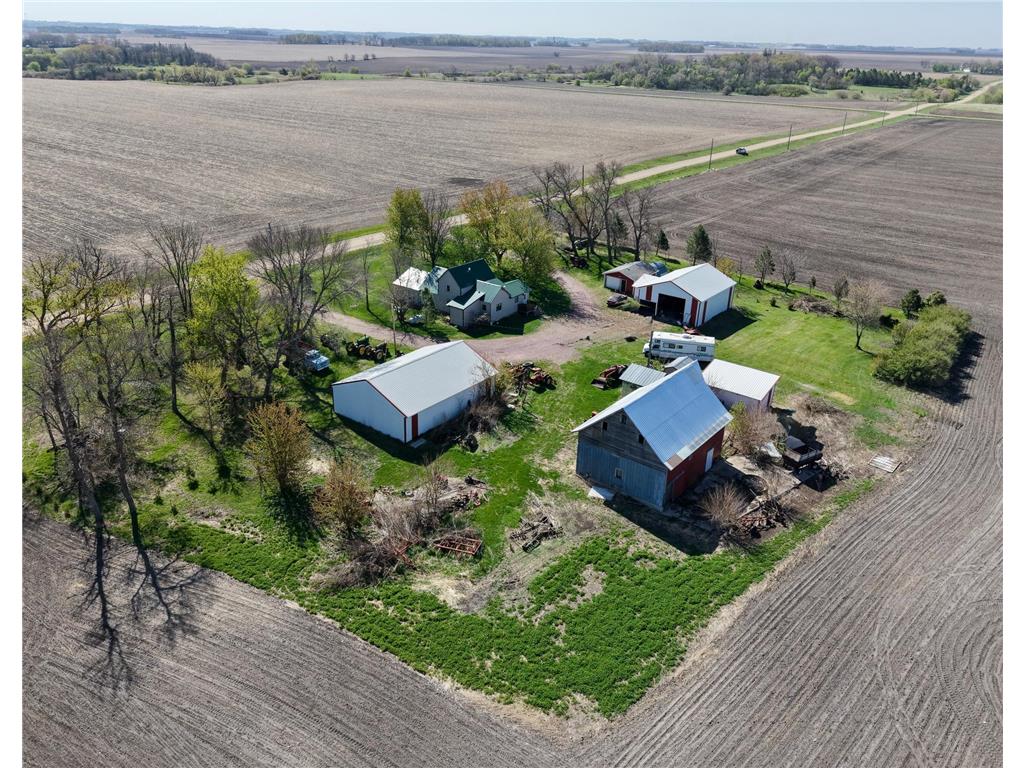 27707 330th Avenue Westbrook MN 56183 7069881 image3