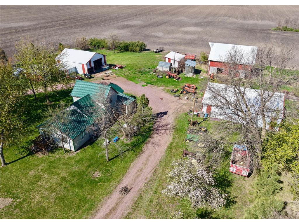 27707 330th Avenue Westbrook MN 56183 7069881 image4