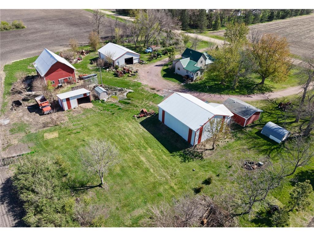 27707 330th Avenue Westbrook MN 56183 7069881 image5