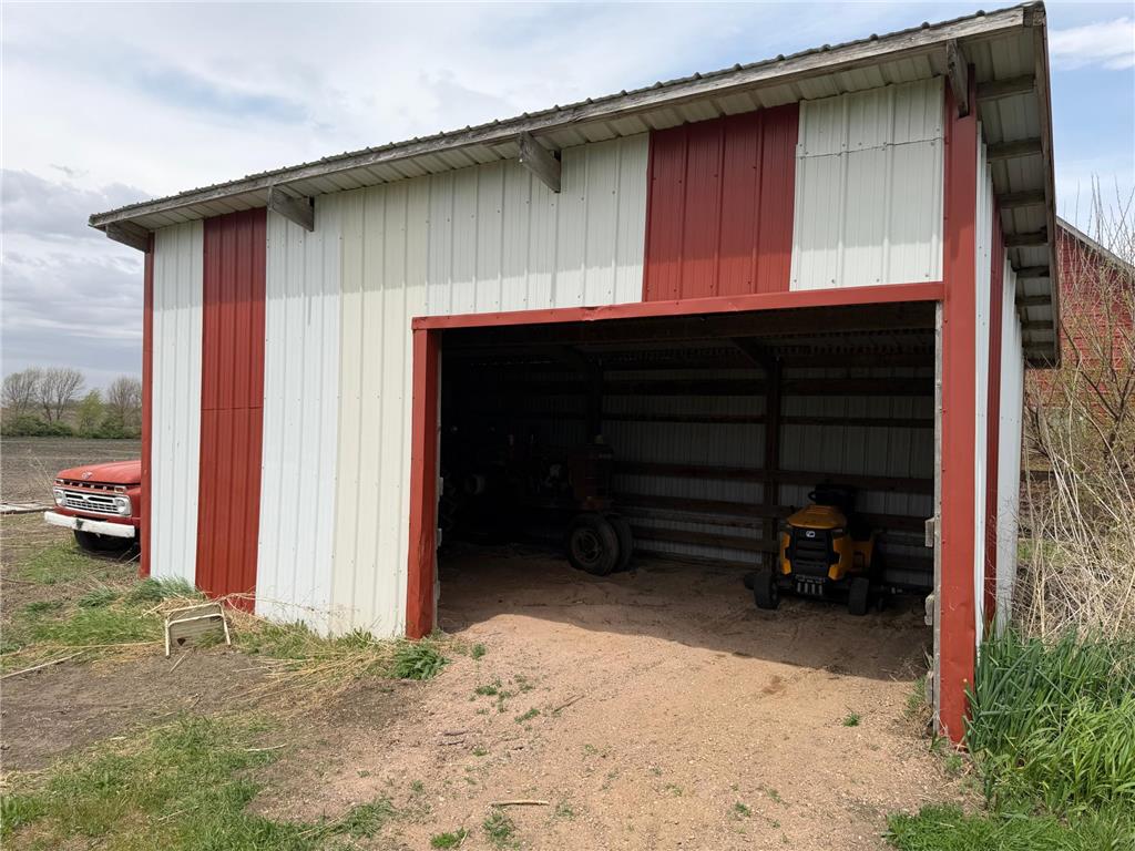 27707 330th Avenue Westbrook MN 56183 7069881 image6