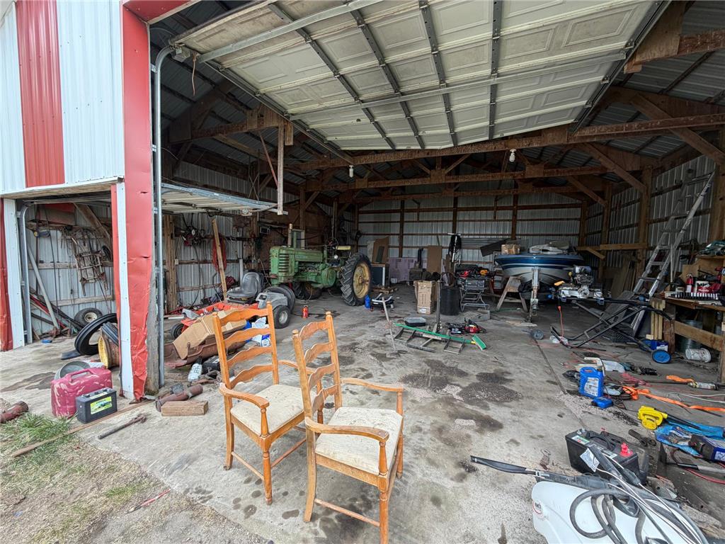 27707 330th Avenue Westbrook MN 56183 7069881 image7