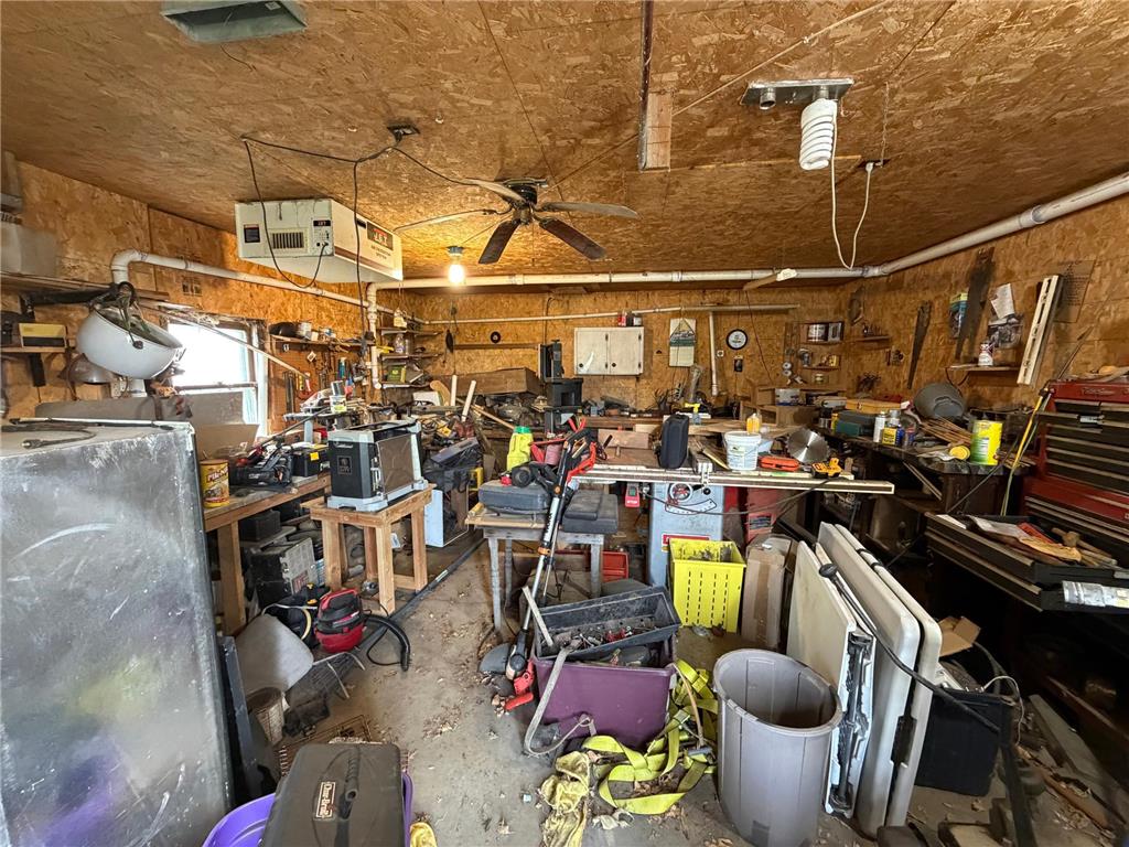 27707 330th Avenue Westbrook MN 56183 7069881 image8