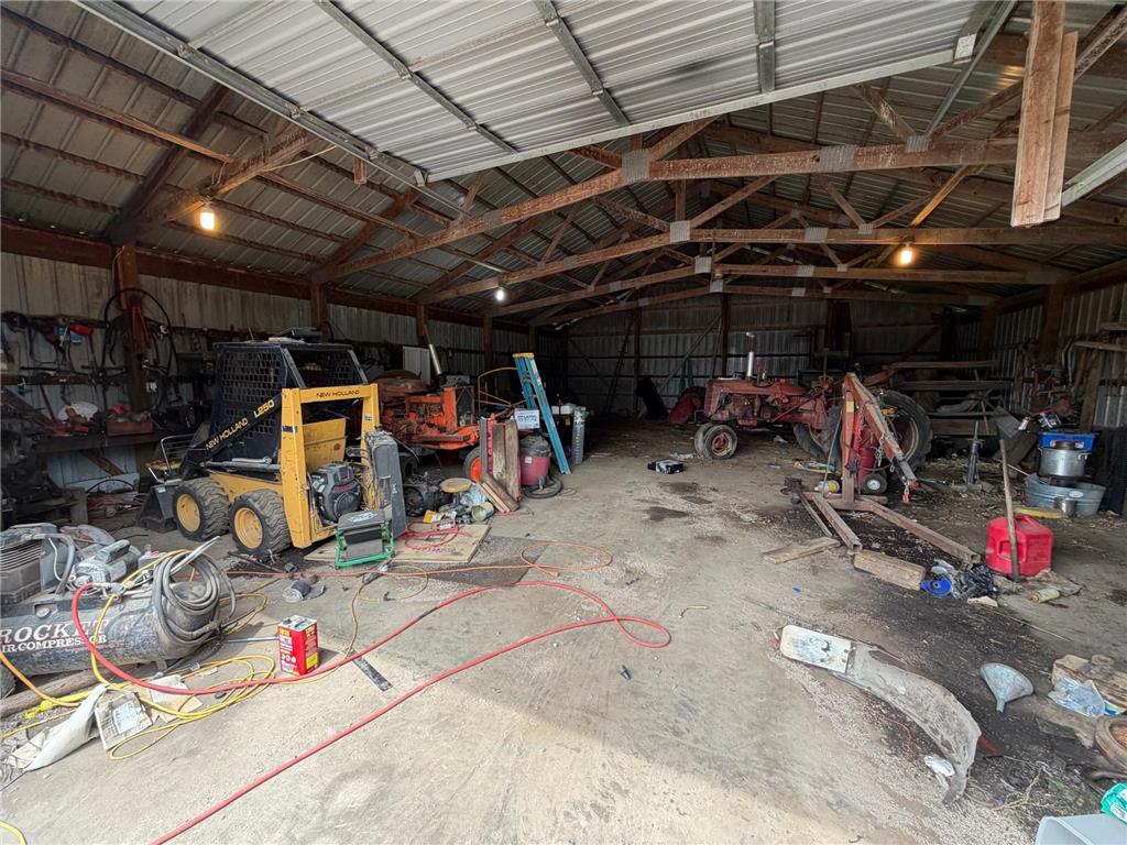 27707 330th Avenue Westbrook MN 56183 7069881 image9