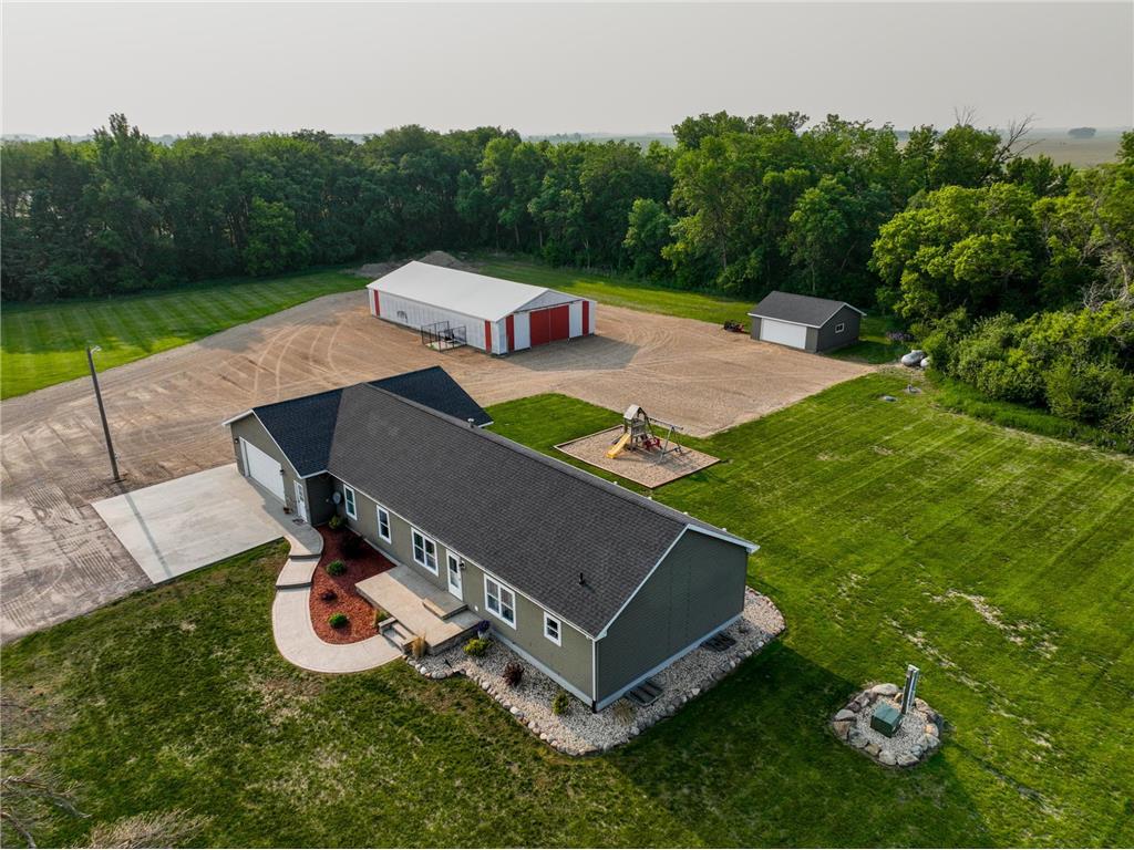 2771 271st Avenue Madison MN 56256 6730989 image1