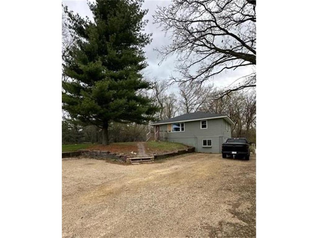 2771 Bonaire Path W Rosemount MN 55068 6366202 image1