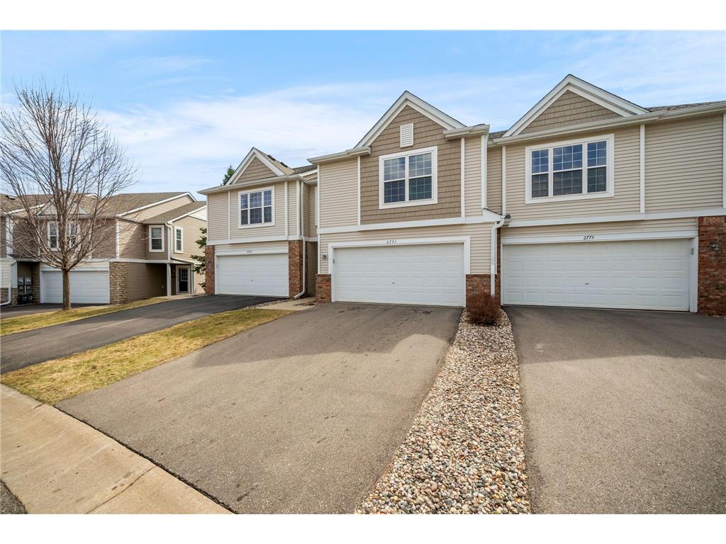 2771 Century Circle Chanhassen MN 55317 6707938 image1
