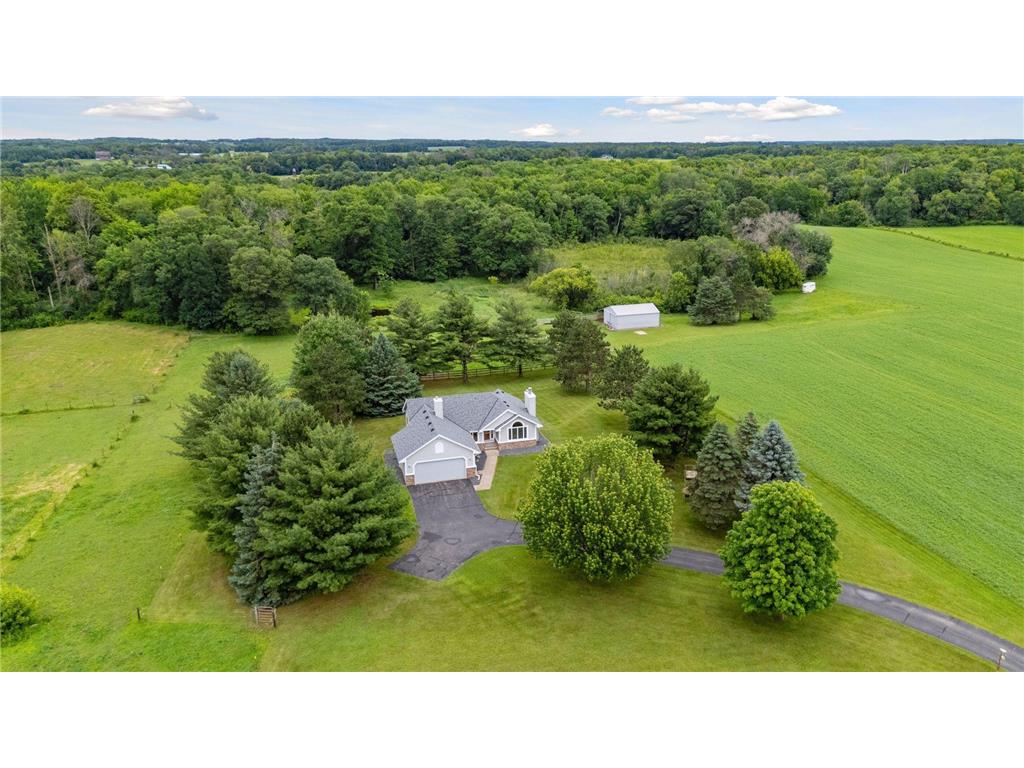 2771 County Line Avenue Osceola WI 54020 6737305 image1