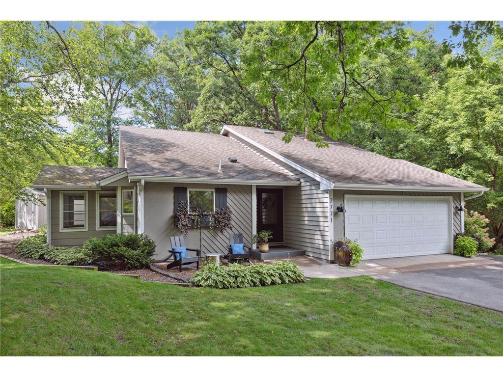 2771 Foxgate Drive Minnetonka MN 55305 6524467 image1