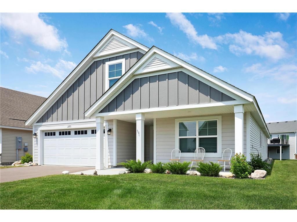 2771 Jacamar Avenue NE Saint Michael MN 55376 6342913 image1