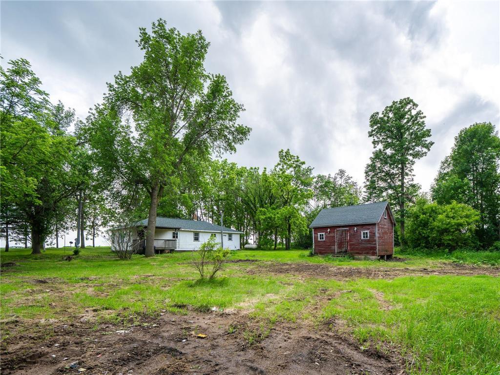 27710 170th Street Grey Eagle MN 56336 6741943 image1