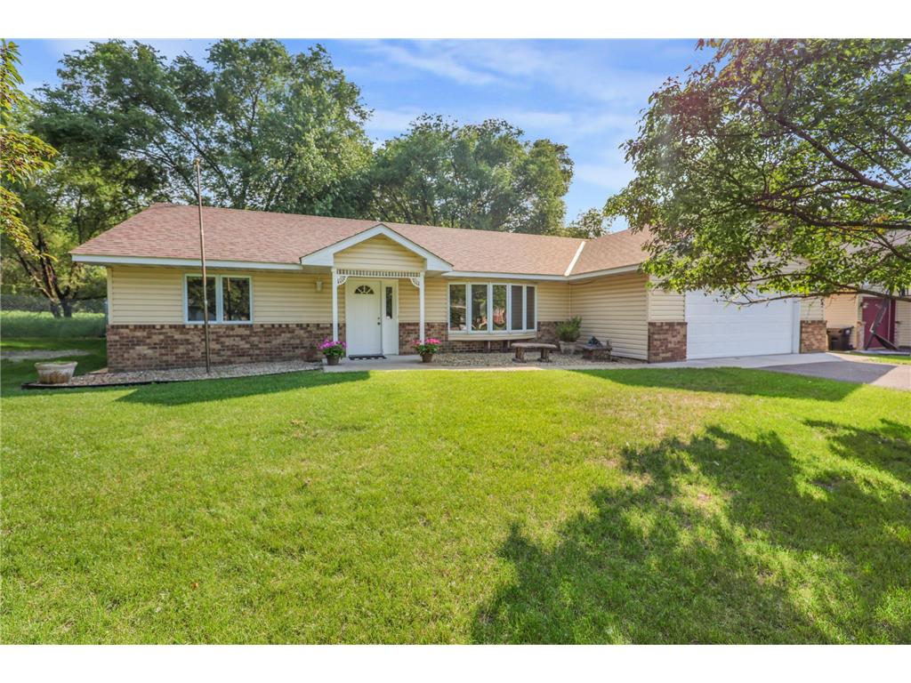 2772 128th Avenue NW Coon Rapids MN 55448 6737079 image1