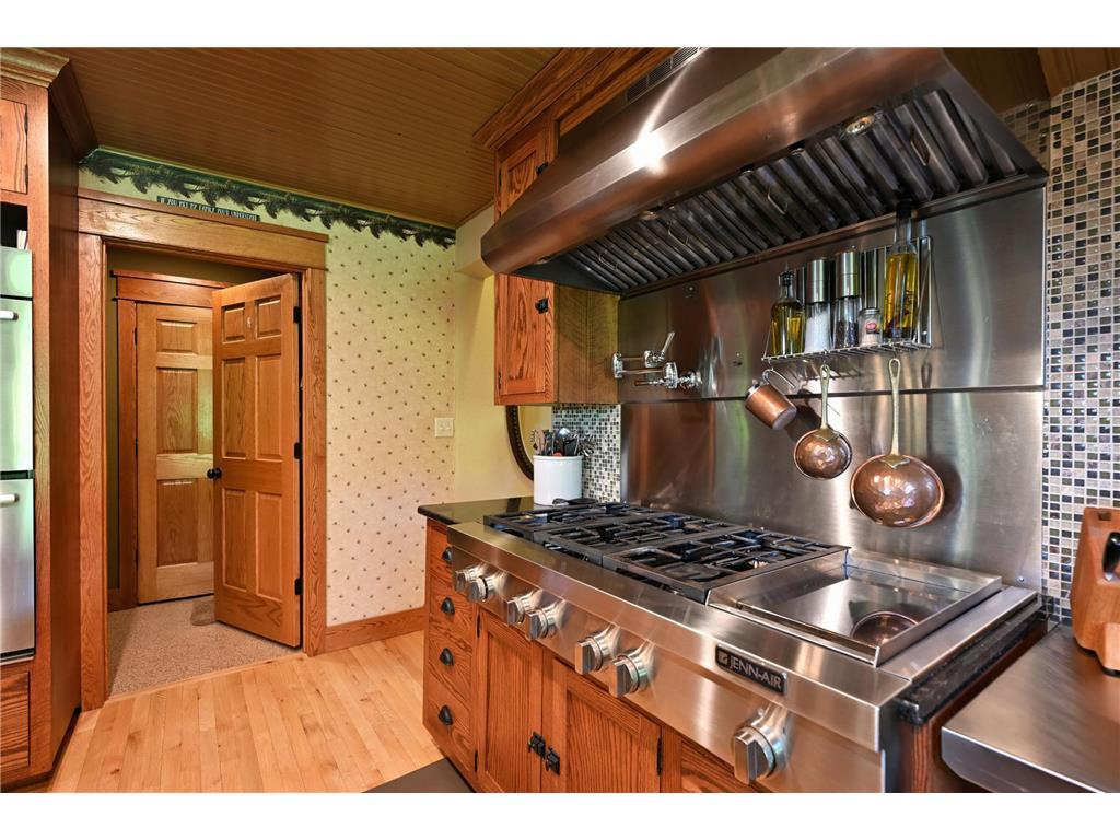 2772 25th Avenue Cedar Lake Twp WI 54868 - Red Cedar 6759789 image11