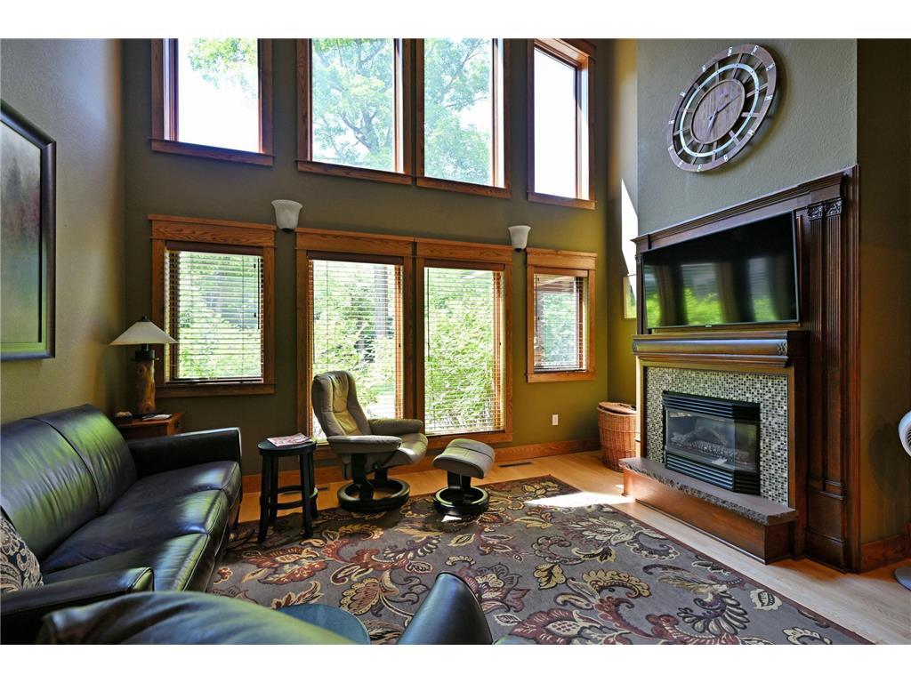 2772 25th Avenue Cedar Lake Twp WI 54868 - Red Cedar 6759789 image13