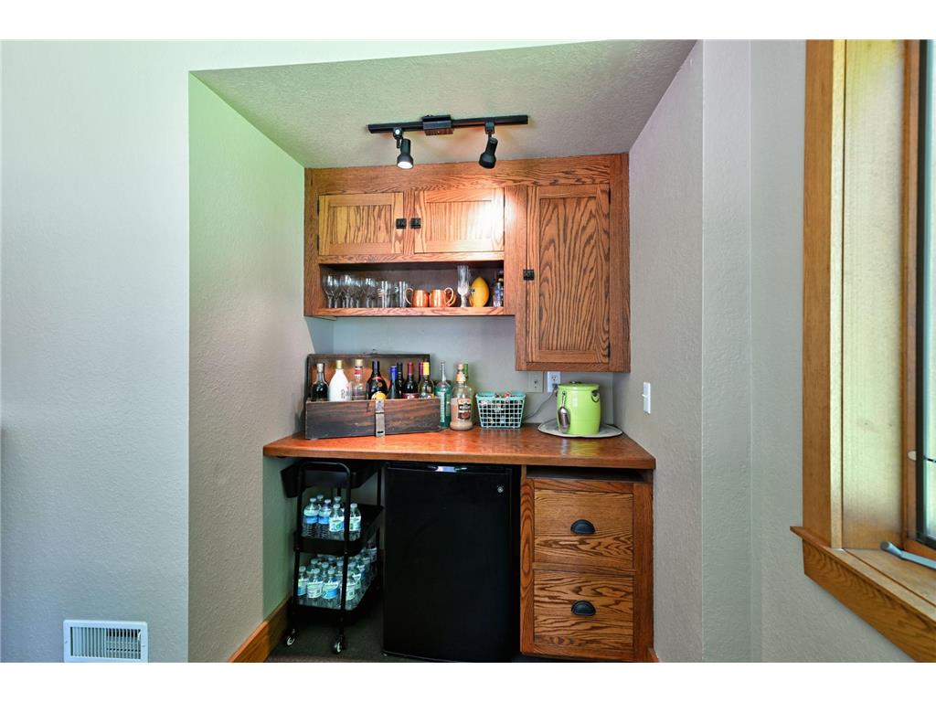 2772 25th Avenue Cedar Lake Twp WI 54868 - Red Cedar 6759789 image18