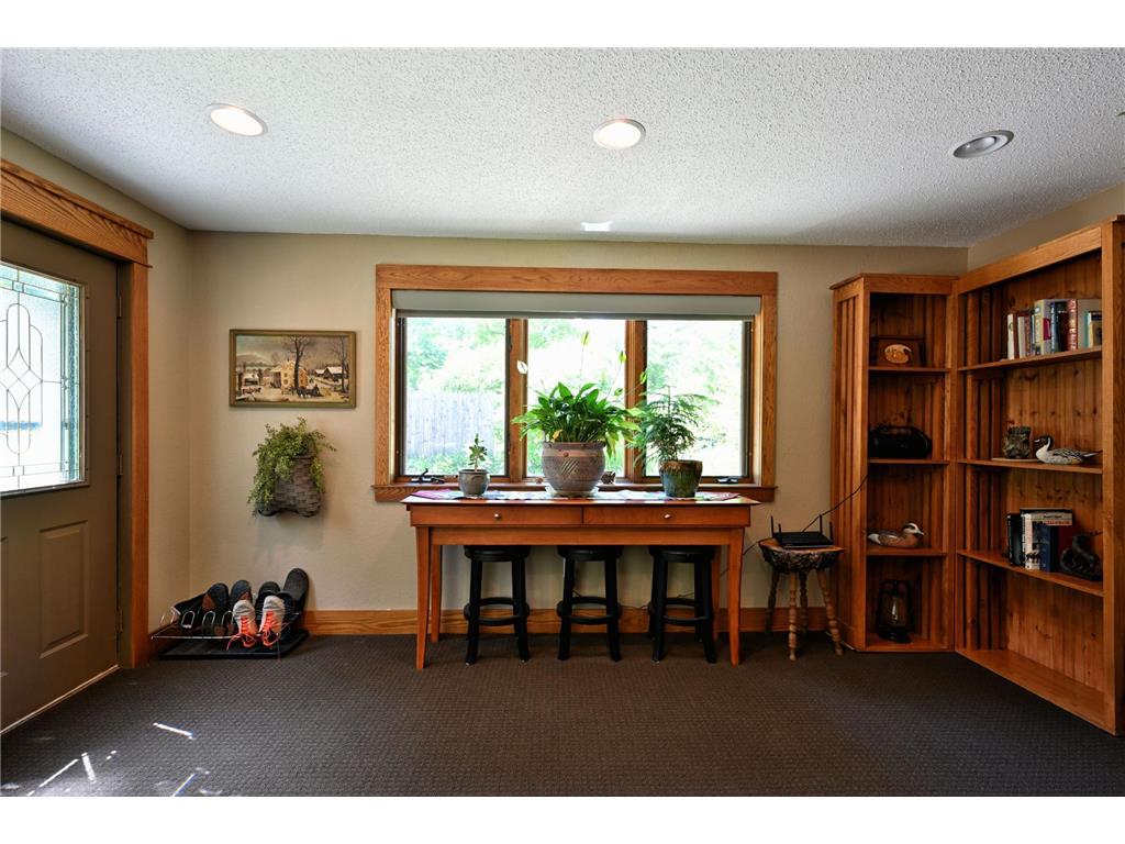 2772 25th Avenue Cedar Lake Twp WI 54868 - Red Cedar 6759789 image20