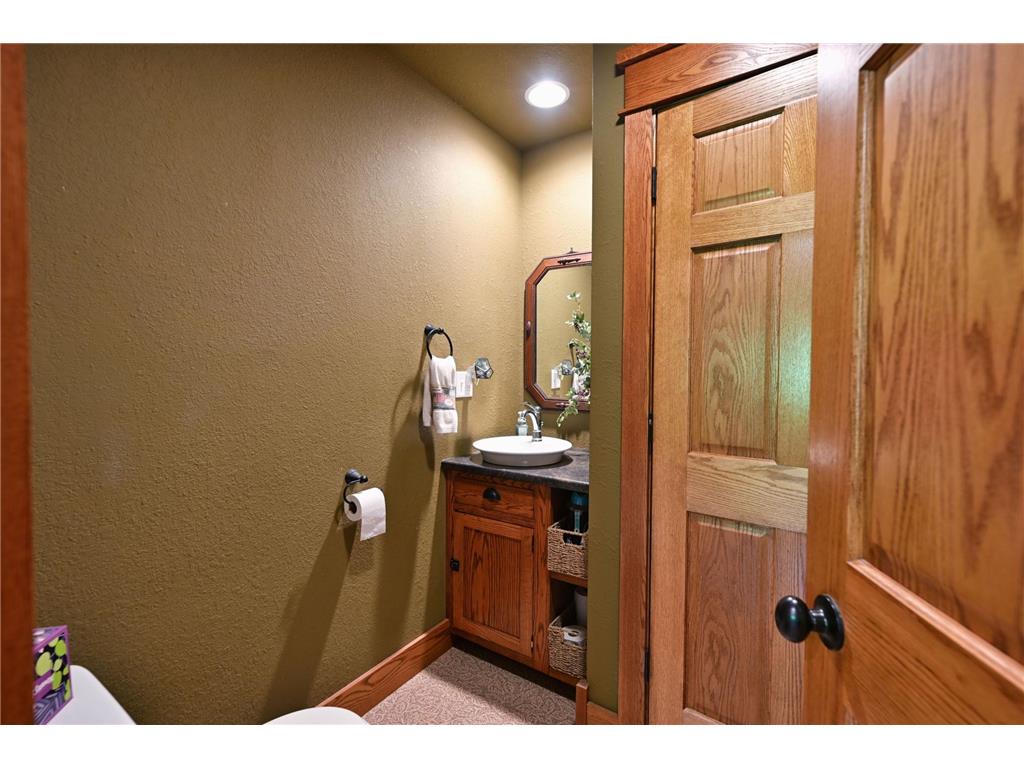 2772 25th Avenue Cedar Lake Twp WI 54868 - Red Cedar 6759789 image21